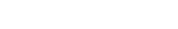 Open Course Logo